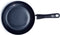 GreenChef Diamond Inductie Koekenpan - Ø24 cm - PFAS-vrij - keramisch - zwart