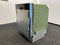 BOSCH SMH4EVX08E - Vaatwasmachine Serie 4 - 14 couverts - 43-44 dB(A)