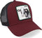 Goorin Bros - The Cash Cow Wine Cap