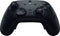 Razer Wolverine V3 Tournament Edition - Gamecontroller - 8K Hz HyperPolling - Zwart