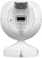 Ubiquiti UVC-G4-INS - Surveillance Camcorder - 2688x1512 30fps - Buiten