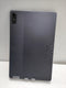 Lenovo Tab P12 - 12,7