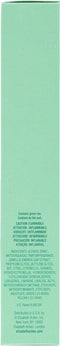 elizabeth arden green tea for women edt 100 ml