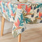 Vlekbestendig tafelkleed Belum 0120-388 Multicolour 250 x 150 cm