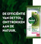 Dettol Tru Clean Bio Schoonmaakdoekjes - 288 doekjes - Krachtig tegen vet en vuil - Appleblossom geur (6 x 48 stuks)