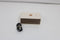 Marshall Emberton III - Bluetooth Speaker - True Stereophonic - Créme