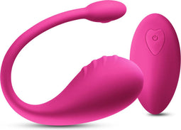 INYA VENUS PINK