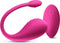 INYA VENUS PINK