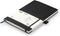 LAMY Ncode Digital Paper Notebook