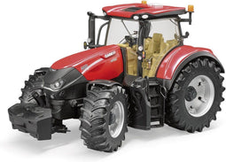 Bruder - Traktor Case IH Opum 300 CVX (03190)