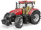 Bruder - Traktor Case IH Opum 300 CVX (03190)