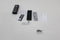 eufy Video Doorbell C30 - Videodeurbel - 2K FHD - Batterij