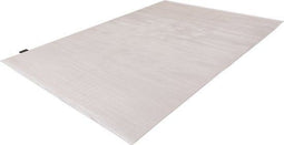 Pierre Cardin by Lalee Garnier - Luxe Vloerkleed 3D-effect - 160 x 230 cm - Ivory