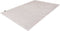Pierre Cardin by Lalee Garnier - Luxe Vloerkleed 3D-effect - 160 x 230 cm - Ivory