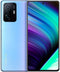 Xiaomi 11T Pro - Blauw - 256 GB - Dubbele fysieke simkaart