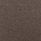 vidaXL Fauteuil verstelbaar stof taupe