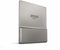 Amazon Kindle Oasis (2017) - E-reader - 7