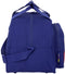 Safta FC Barcelona Sporttas Winner - 40 x 24 x 23 cm - 22 liter - Blauw-Rood