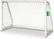 EXIT Scala - Aluminium Voetbaldoel 120x80cm - Weerbestendig - Wit