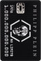 Philipp Plein No Limits eau de parfum 90ml