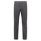 Petrol Industrie chino pants - Maat L - Tapered Fit - Grijs