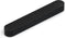 Sonos Beam - Compacte Soundbar - Stembediening HDMI ARC - Zwart