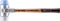 Halder SIMPLEX 3113.040 Kunststof hamer Ergonomische handgreep, Middelhard, Zacht 345 g 325 mm 1 stuk(s)