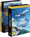 Microsoft Flight Simulator - Premium Deluxe - 10 DVD's - Inclusief 80-pagina's artbook