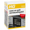 HG - Apparaten - Tegen Stinkende Vaatwasser - 500 g - 1 stuk