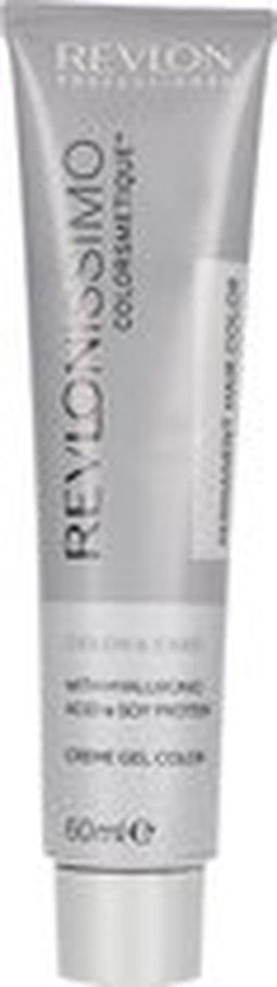 Permanente Kleur Revlon 8432225099439 Nº 8.2 (60 ml)
