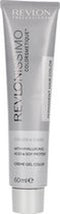 Permanente Kleur Revlon 8432225099439 Nº 8.2 (60 ml)