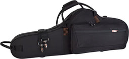 Protec Tenor Saxofoon Vormkoffer PB305CT