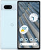 Google Pixel 7a - Smartphone - Tensor G2 - 128GB - Blauw