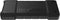 ASUS TUF Gaming AS1000 PLUS - Externe SSD 1TB - USB 3.2 Gen2x2 type-C - Zwart