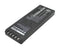 Meter battery NiMH 7.2V 2500mAh replaces Fluke BP7235