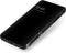 Selencia Hoesje Geschikt voor Samsung Galaxy S22 Plus Hoesje - Selencia Maya Fashion Backcover - zwart