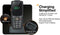Syco RP-401 - 4G Feature Phone - IP68 Waterproof - Zeer Luid - Dual SIM