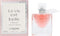 Lancôme La Vie Est Belle L'Eclat 30 ml - Eau de Parfum - Damesparfum