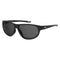Zonnebril Dames Under Armour UA-INTENSITY-807 ø 59 mm