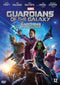 Marvel - Guardians Of The Galaxy - Speelfilm - DVD