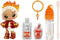 Yummiland Pop - Amber Cinnamon met Lipgloss Set