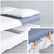 Withings Sleep Analyzer - Slaapmat - Slaapapneu detectie en slaaptracking - 63,7 cm x 19 cm x 5 mm