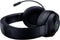 Razer Kraken V3 X - USB Gaming Headset - Ultra-licht comfort - Zwart