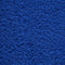 vidaXL - 6-delige - Handdoekenset - SOLUND - 600 - g/m² - blauw