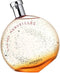 Hermès Eau des Merveilles - Eau de Toilette 100 ml - Houtachtig