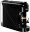 Tristar CM-2300 - Capsule Koffiemachine - 20 bar pompdruk - 900 ml watertank