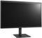 LG Ultrafine 27MD5KL - 5K Display - 68,6 cm (27 inch) - Zwart