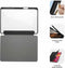 SUBBLIM SUBCST-5SC510 tabletbehuizing 31,5 cm (12.4