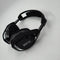 ASTRO Gaming A50 - Draadloze Gaming Headset - Dolby Audio - Zwart (2019)