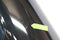 AENO EK7S - Slimme Elektrische Waterkoker - Temperatuurregeling Wi-Fi Touchscreen